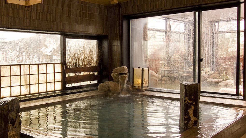 北海道の駅徒歩5分以内の おすすめホテル 旅館 選 お得に宿泊予約 Yahoo トラベル 北海道の駅徒歩5分以内の おすすめホテル 旅館 選 お得に宿泊予約 Yahoo トラベル