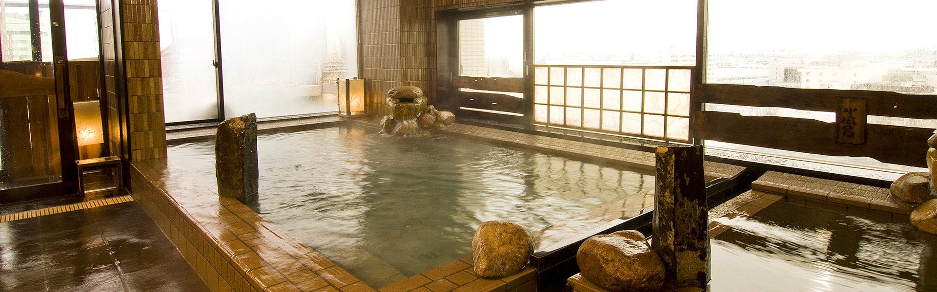 北海道の駅徒歩5分以内の おすすめホテル 旅館 選 お得に宿泊予約 Yahoo トラベル