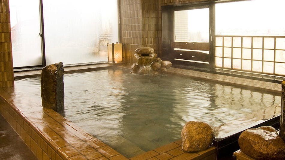 北海道の駅徒歩5分以内の おすすめホテル 旅館 選 お得に宿泊予約 Yahoo トラベル 北海道の駅徒歩5分以内の おすすめホテル 旅館 選 お得に宿泊予約 Yahoo トラベル