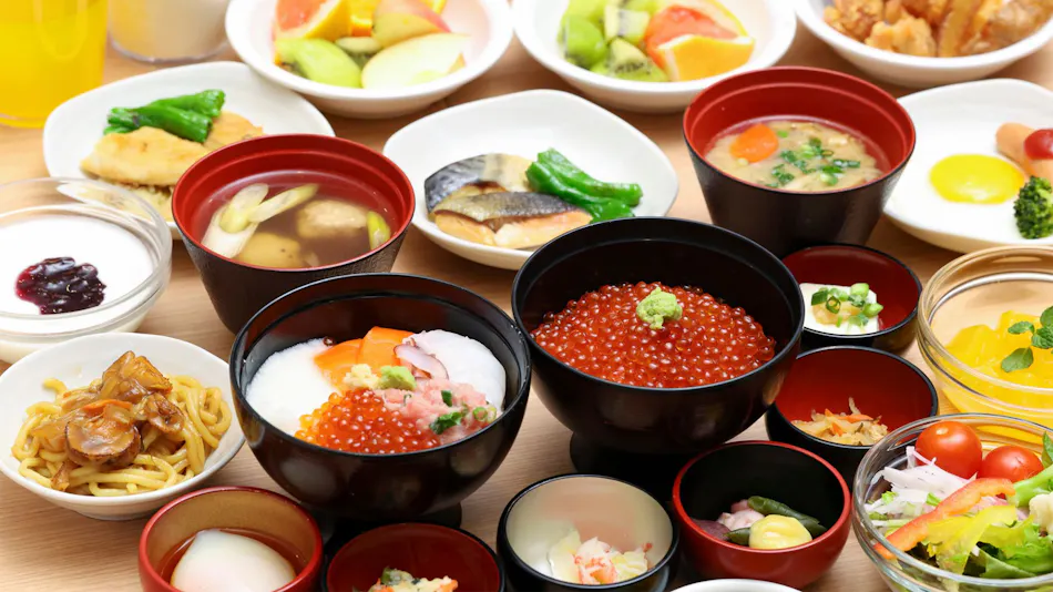 Natural Hot Spring Tenpoku no Yu Dormy Inn Wakkanai