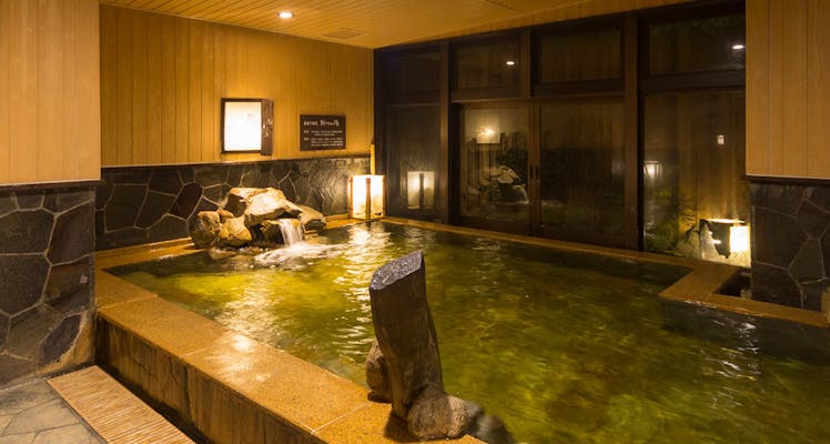 東京の温泉ありの おすすめビジネスホテル 15選 宿泊予約は 一休 Com 東京の温泉ありの おすすめビジネスホテル 15選 宿泊予約は 一休 Com
