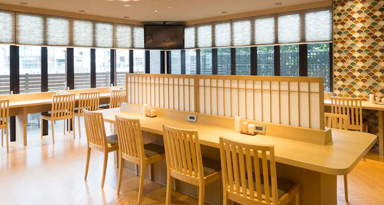 ランキング Top13 門前仲町駅の喫煙のお部屋 大浴場ありの ビジネスホテル 宿泊予約は 一休 Com ランキング Top13 門前仲町駅の喫煙のお部屋 大浴場ありの ビジネスホテル 宿泊予約は 一休 Com