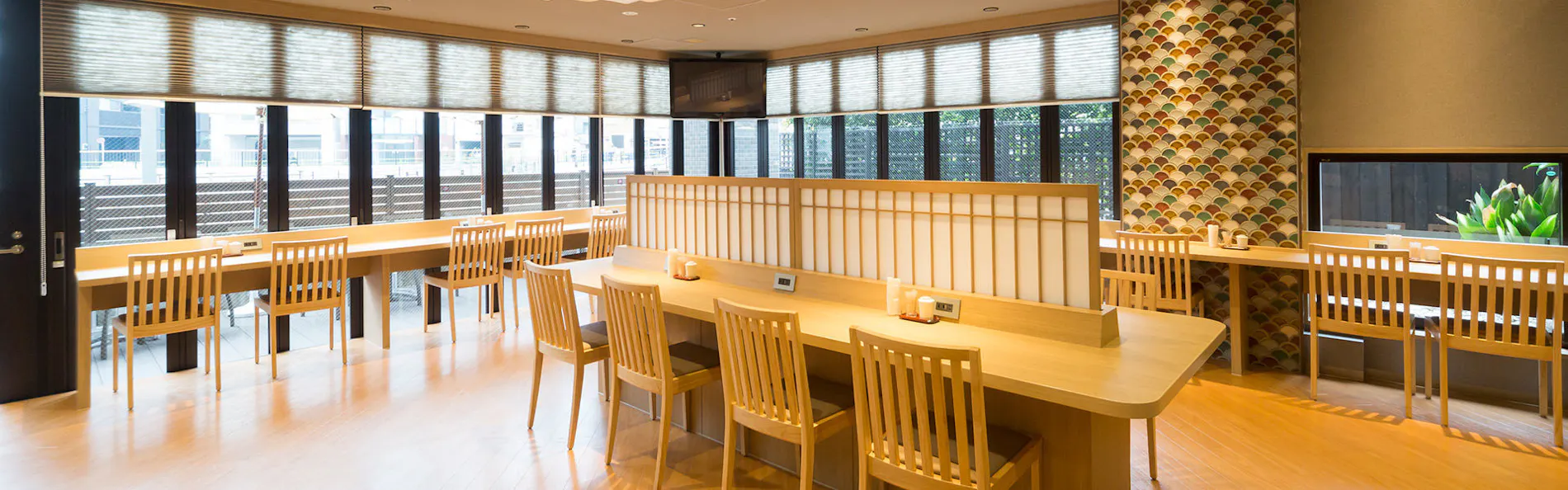 亀島川温泉 新川の湯 ドーミーイン東京八丁堀(2025年8月8日リニューアルオープン)