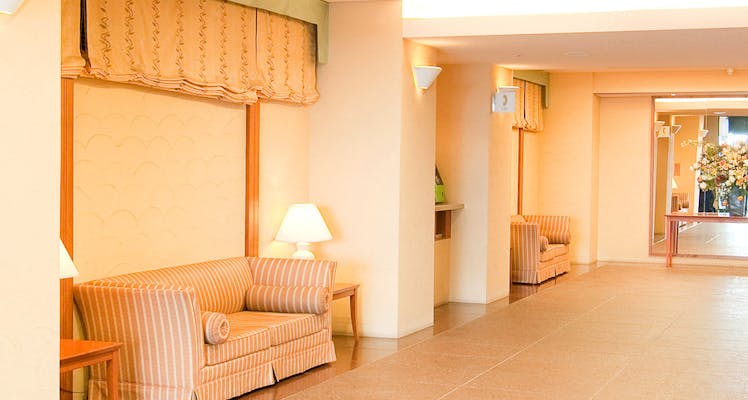 新富士駅周辺のおすすめビジネスホテル 宿泊予約は 一休 Com