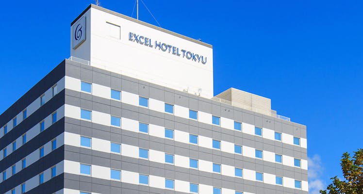 松江市の一人旅におすすめのホテル 旅館 12選 宿泊予約は 一休 Com 松江市の一人旅におすすめのホテル 旅館 12選 宿泊予約は 一休 Com