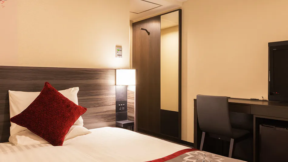 Matsue Excel Hotel Tokyu