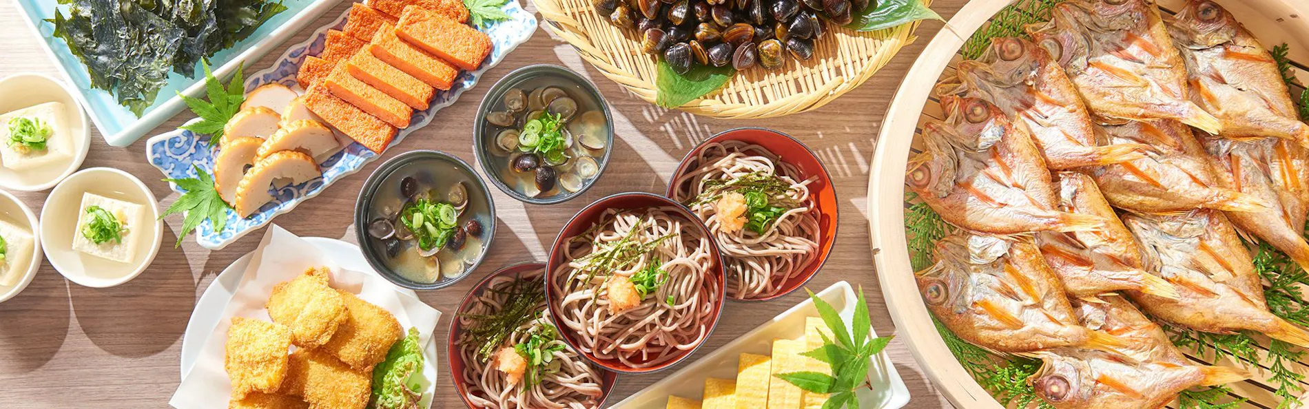 松江エクセルホテル東急