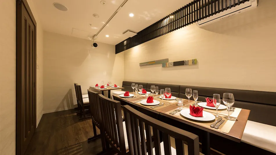 Matsue Excel Hotel Tokyu