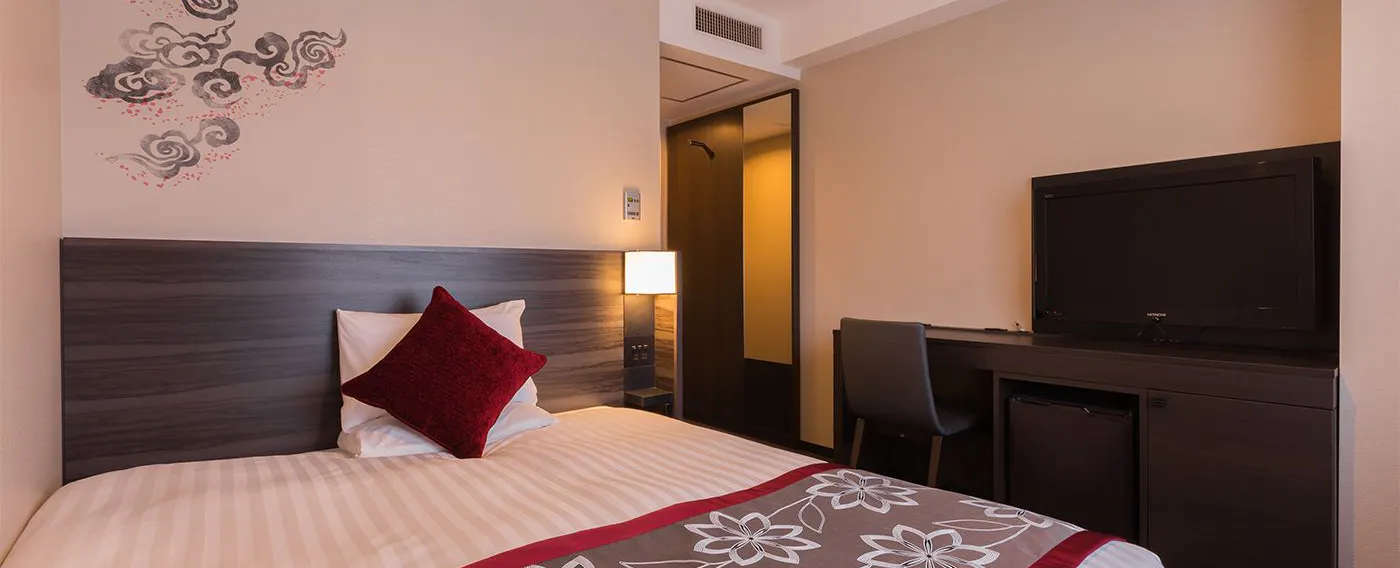 Lantai khusus wanita