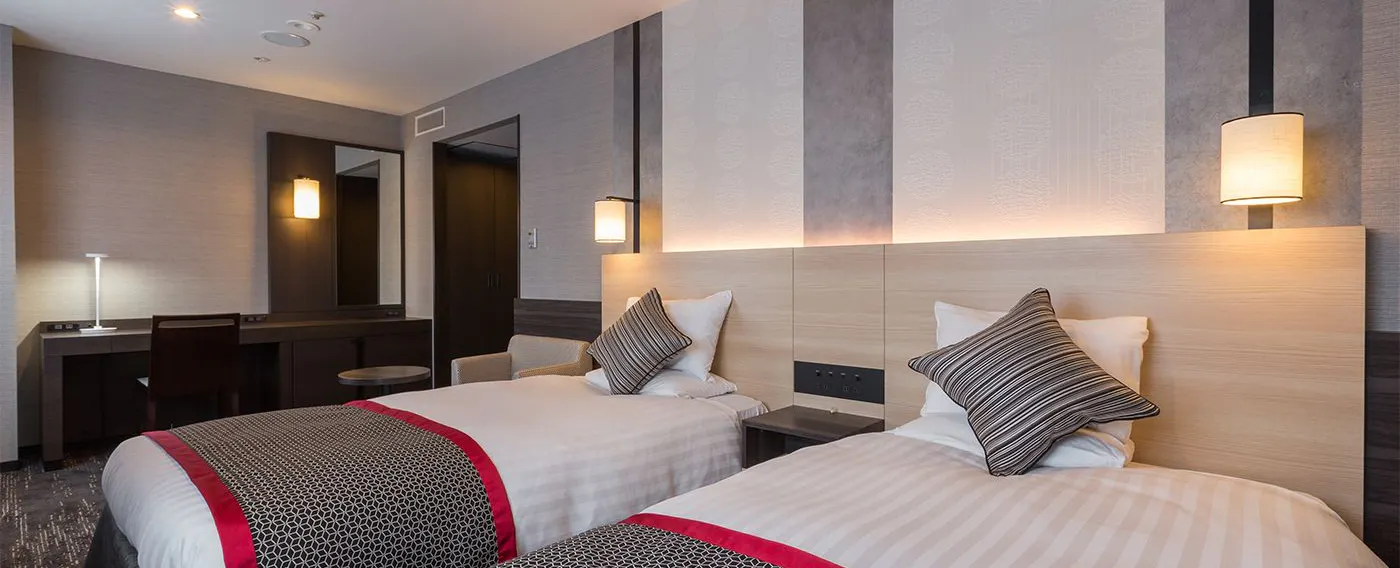 Lantai khusus wanita