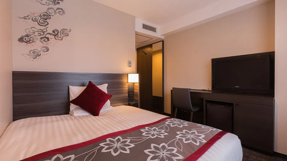 Matsue Excel Hotel Tokyu