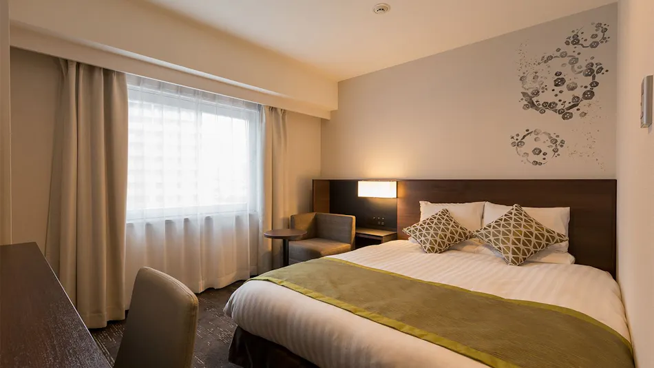 Matsue Excel Hotel Tokyu
