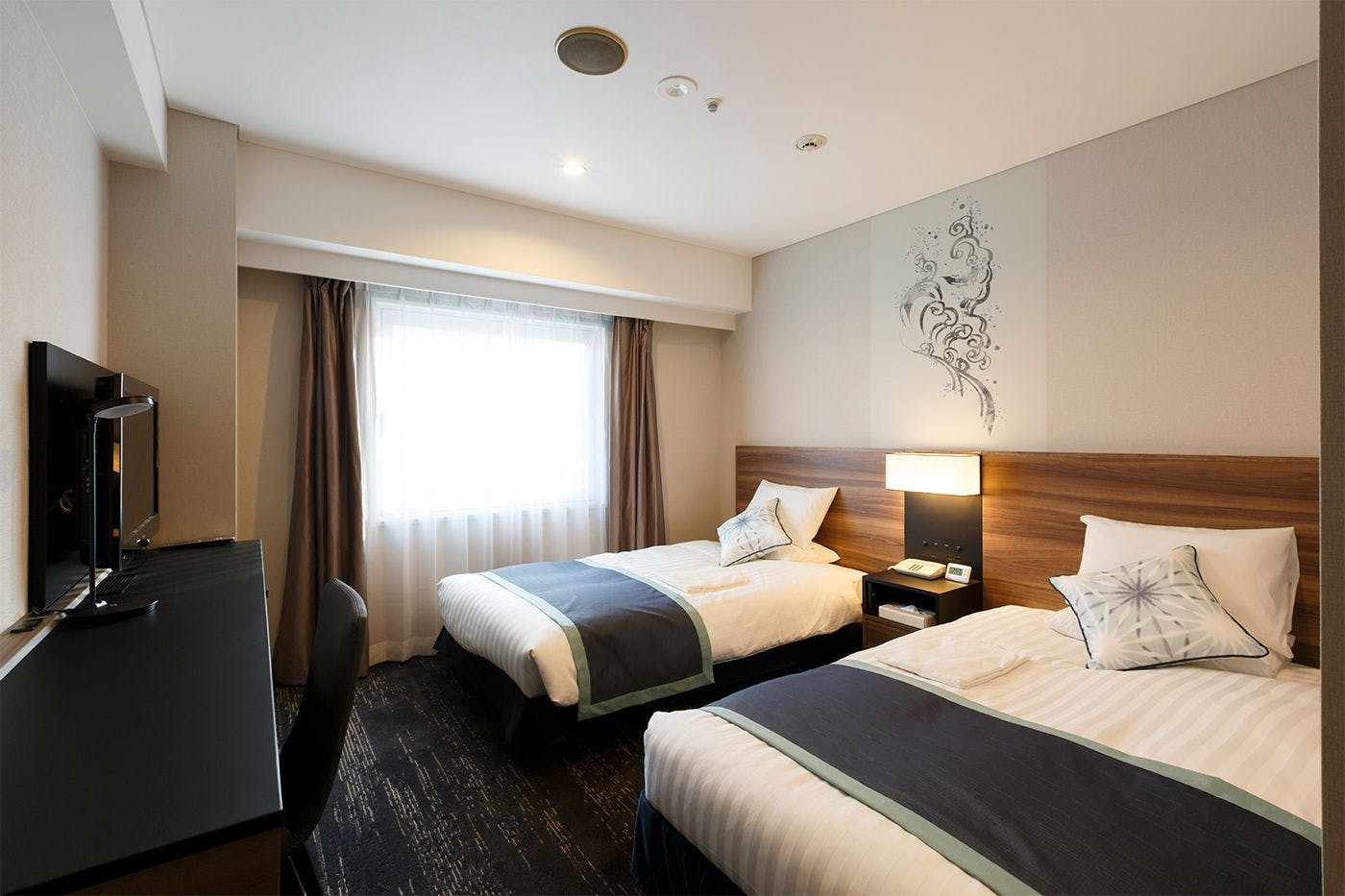 Matsue Excel Hotel Tokyu