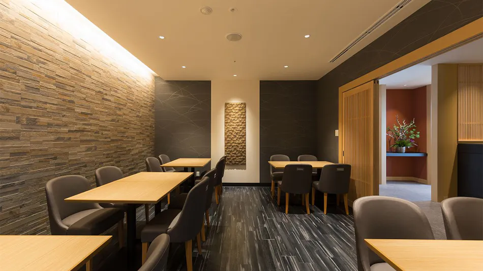 Matsue Excel Hotel Tokyu
