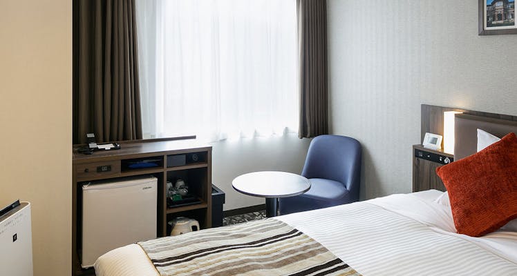 磯海水浴場の駐車場ありの 安く泊まれるホテル 旅館 選 お得に宿泊予約 Yahoo トラベル 磯海水浴場の駐車場ありの 安く泊まれるホテル 旅館 選 お得に宿泊予約 Yahoo トラベル