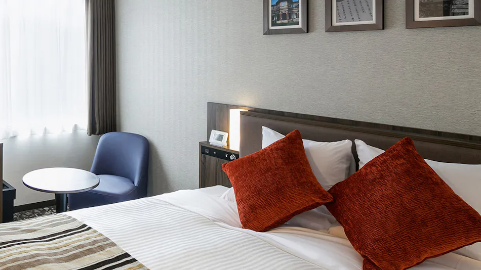 鹿児島市内の禁煙のお部屋 一人旅におすすめのホテル 旅館 選 お得に宿泊予約 Yahoo トラベル 鹿児島市内の禁煙のお部屋 一人旅におすすめのホテル 旅館 選 お得に宿泊予約 Yahoo トラベル