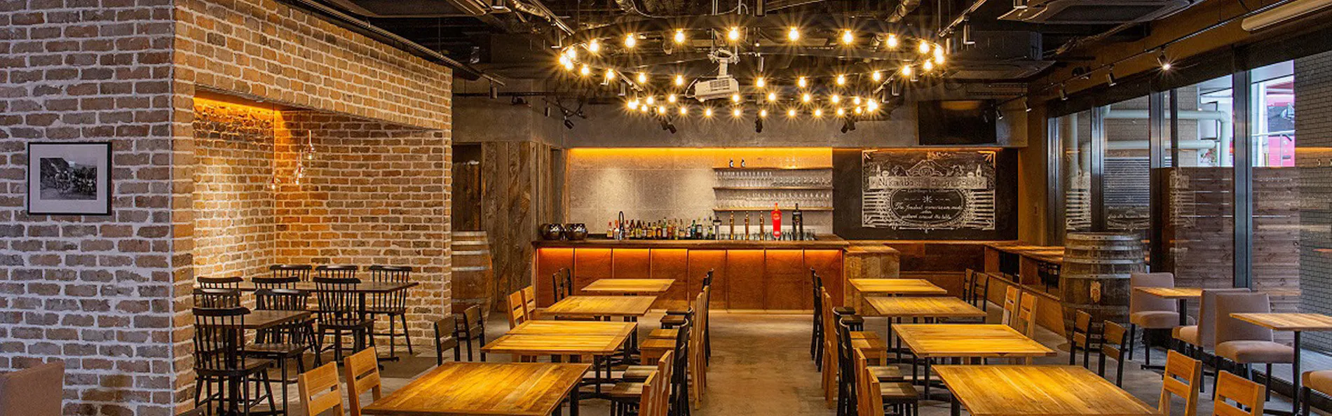 ホテルマイステイズ鹿児島天文館