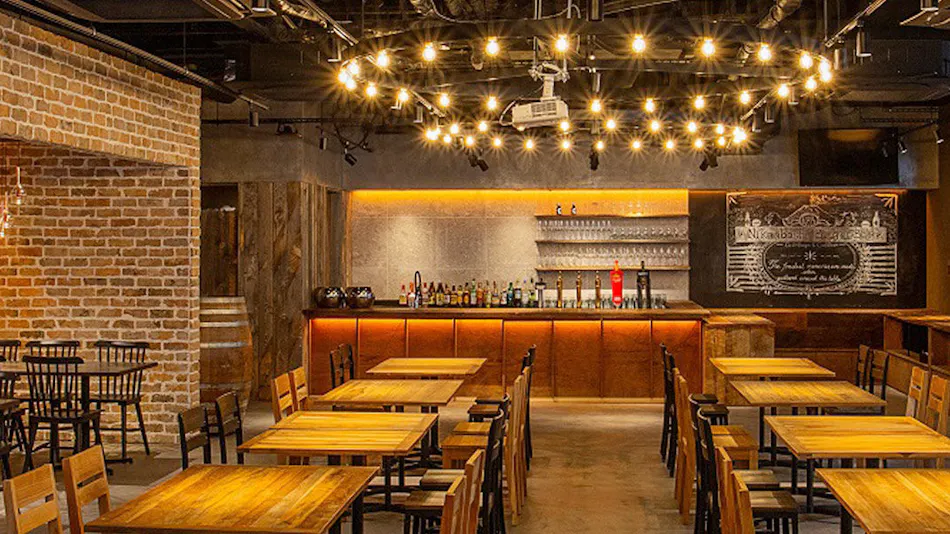 Hotel MyStays Kagoshima Tenmonkan