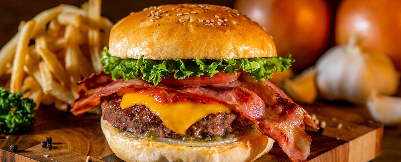 Hotel MyStays Kagoshima Tenmonkan