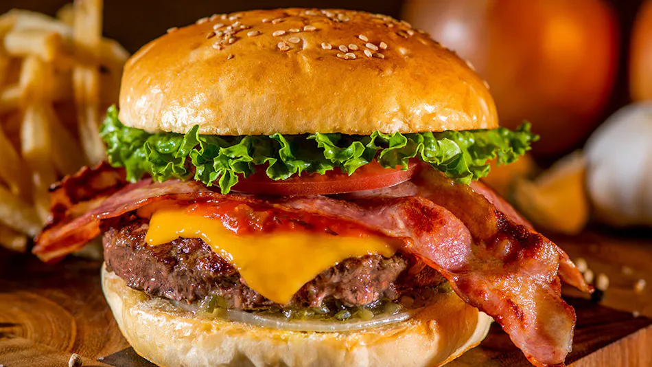 Hotel MyStays Kagoshima Tenmonkan