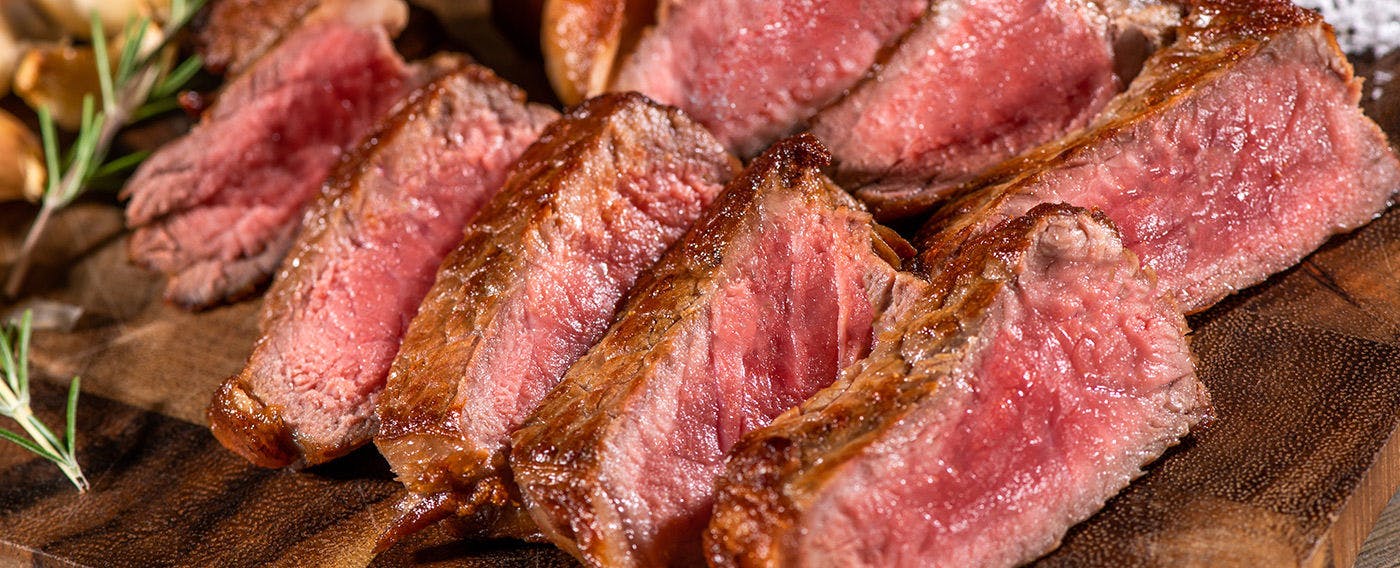 Hotel MyStays Kagoshima Tenmonkan