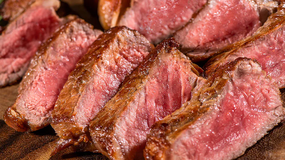 Hotel MyStays Kagoshima Tenmonkan