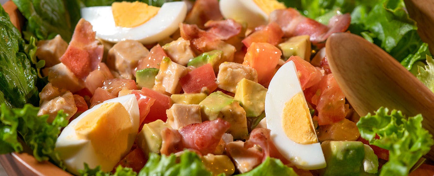 Hotel MyStays Kagoshima Tenmonkan