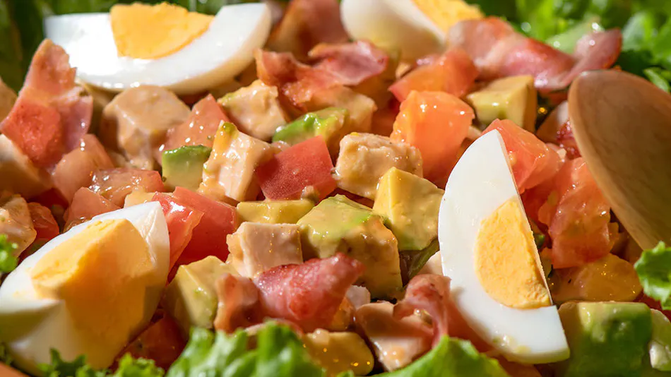 Hotel MyStays Kagoshima Tenmonkan