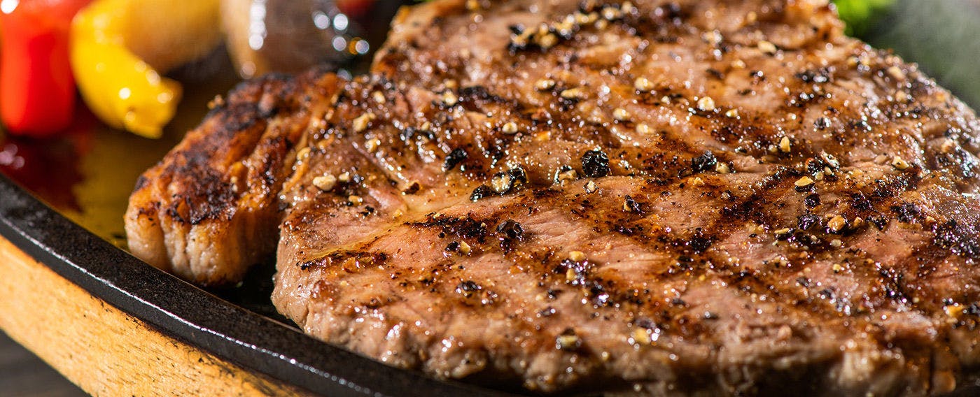 Hotel MyStays Kagoshima Tenmonkan