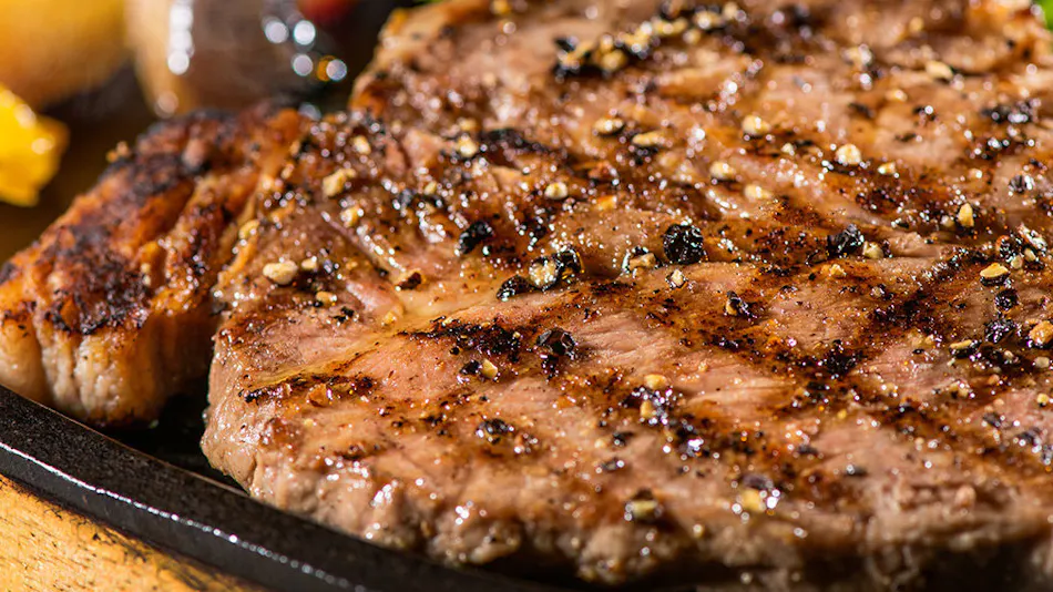 Hotel MyStays Kagoshima Tenmonkan