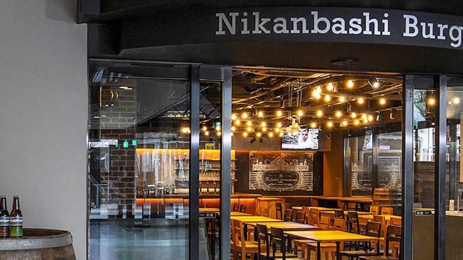 Hotel MyStays Kagoshima Tenmonkan