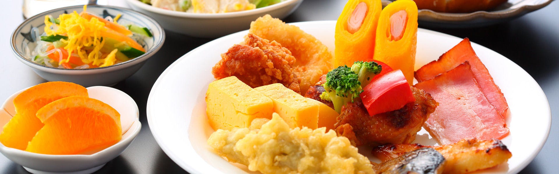 Hotel Route-Inn Nagoya Imaike Ekimae