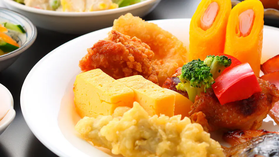 Hotel Route-Inn Nagoya Imaike Ekimae