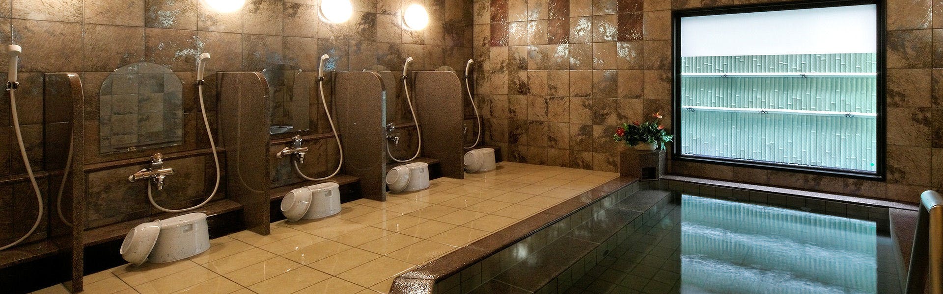 Hotel Route-Inn Nagoya Imaike Ekimae