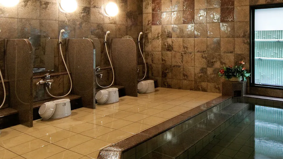 Hotel Route-Inn Nagoya Imaike Ekimae