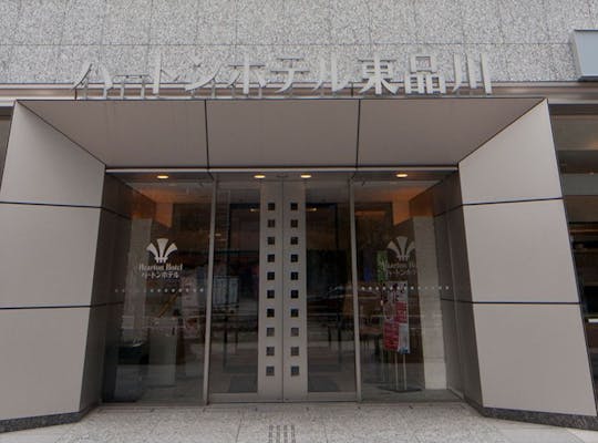 ソニー エクスプローラサイエンス 東京 お台場 人気デートスポット 一休 Comレストラン ソニー エクスプローラサイエンス 東京 お台場 人気デートスポット 一休 Comレストラン