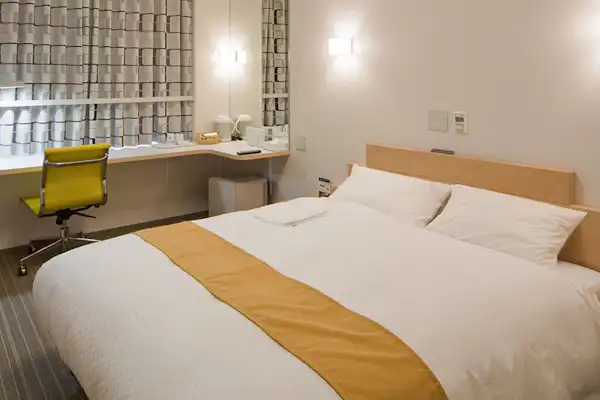 ห้องเดี่ยว