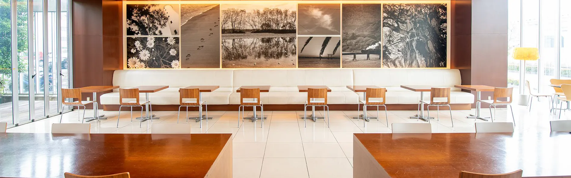 HOTEL day by day(ホテル デイ バイ デイ)