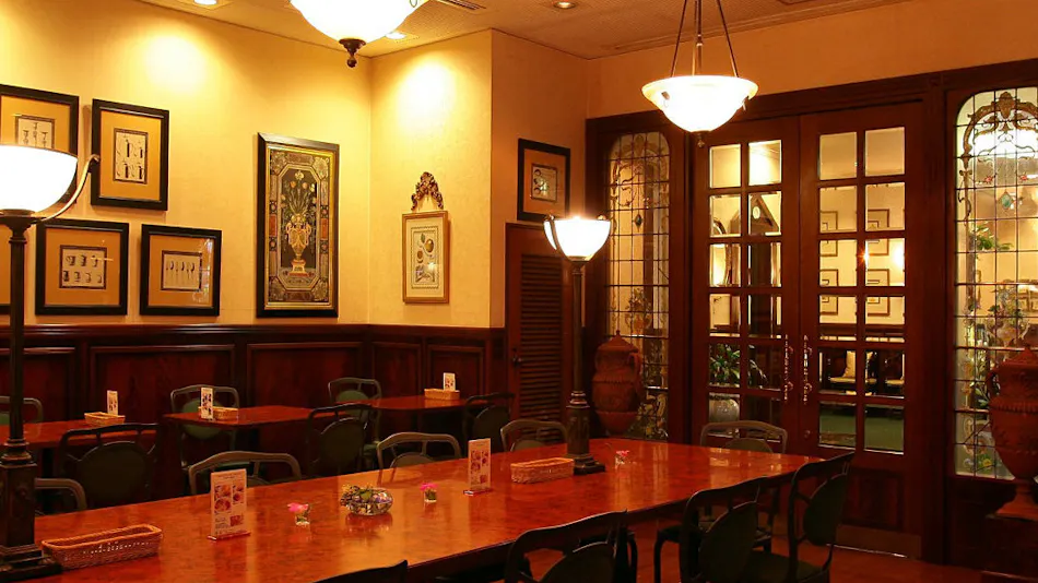 Dukes Hotel Nakasu
