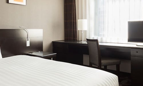 立川のおすすめビジネスホテル 6選 宿泊予約は 一休 Com