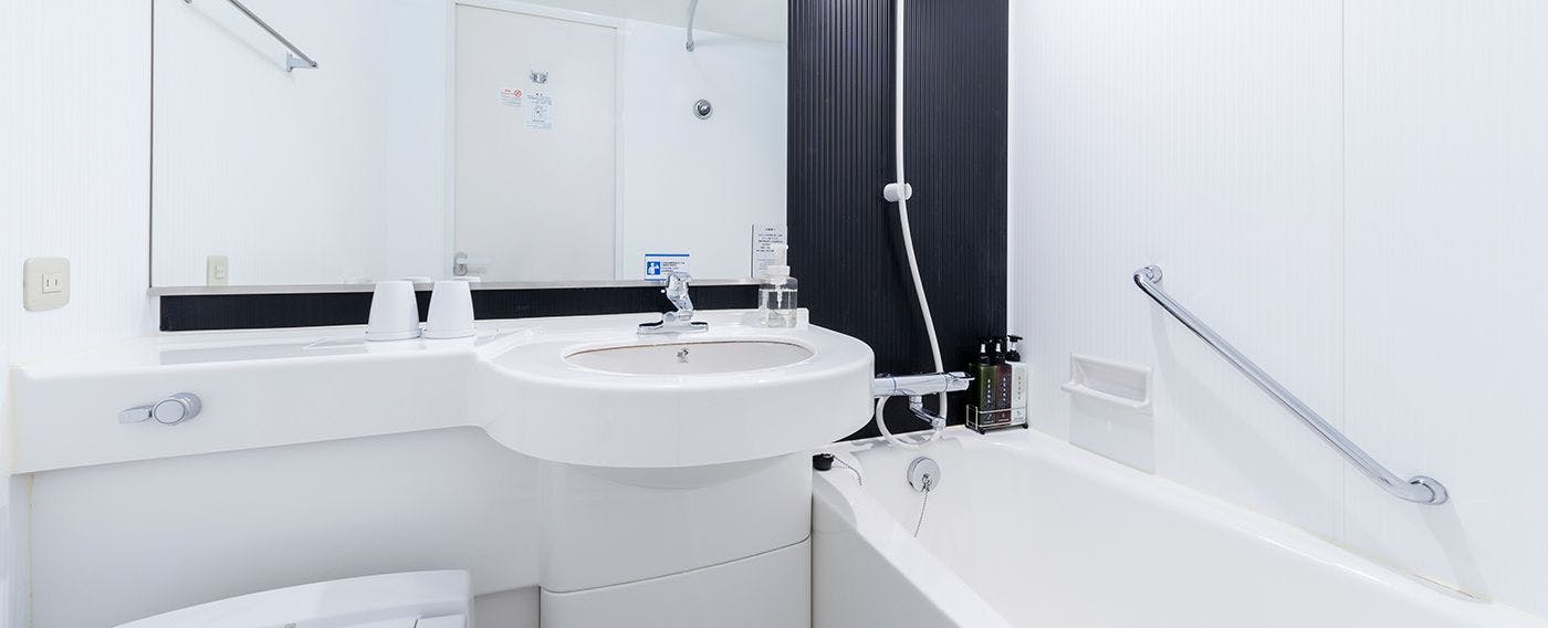 Villa Fontaine Tokyo Kayabacho | Sumitomo Realty & Development