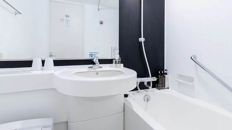 Villa Fontaine Tokyo Kayabacho | Sumitomo Realty & Development