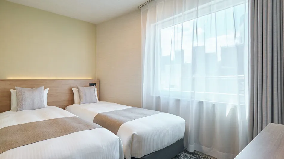 Villa Fontaine Tokyo Kayabacho | Sumitomo Realty & Development
