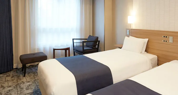 六本木一丁目駅に近いビジネスホテル 19選 宿泊予約は 一休 Com 六本木一丁目駅に近いビジネスホテル 19選 宿泊予約は 一休 Com