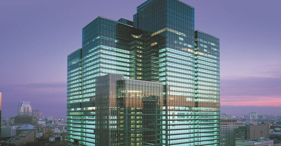 フィットネスクラブご優待。