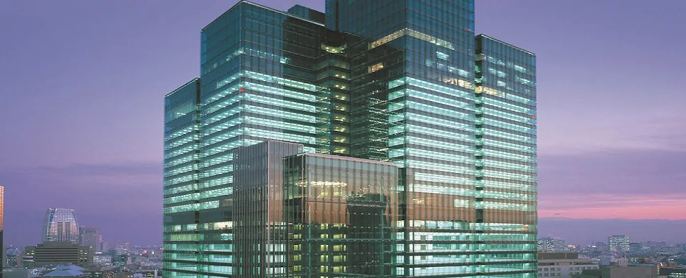 フィットネスクラブご優待。