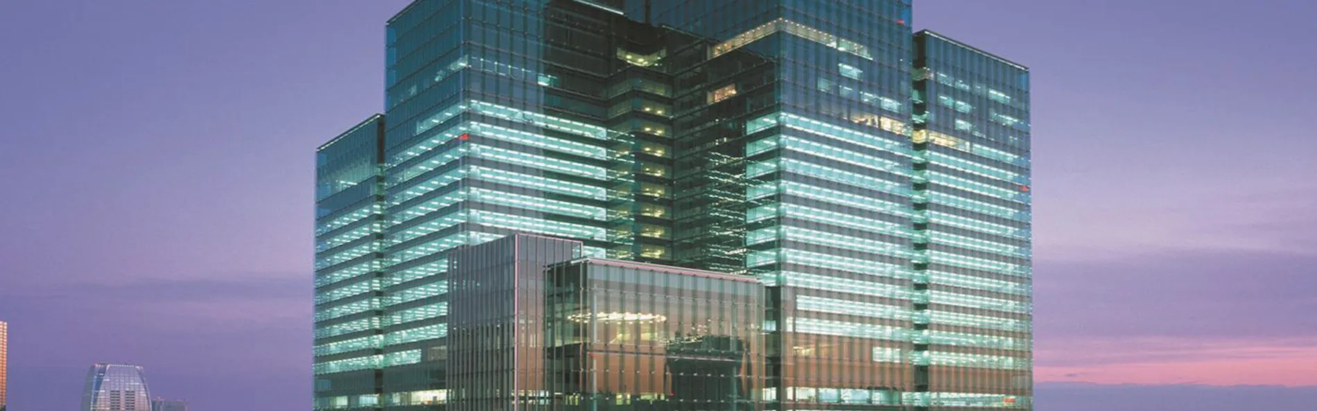 ヴィラフォンテーヌ グランド 東京六本木|住友不動産