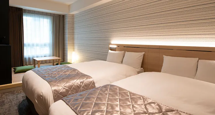 六本木一丁目駅に近いビジネスホテル 19選 宿泊予約は 一休 Com 六本木一丁目駅に近いビジネスホテル 19選 宿泊予約は 一休 Com