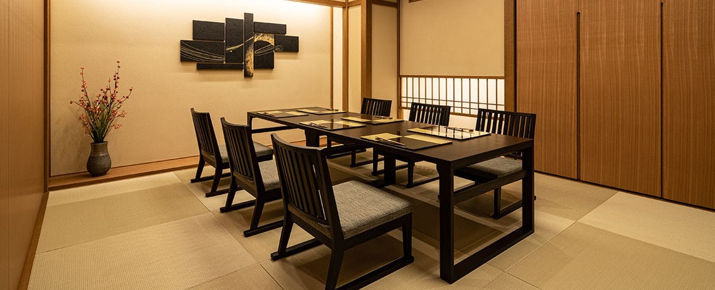 Shin-Yokohama Grace Hotel