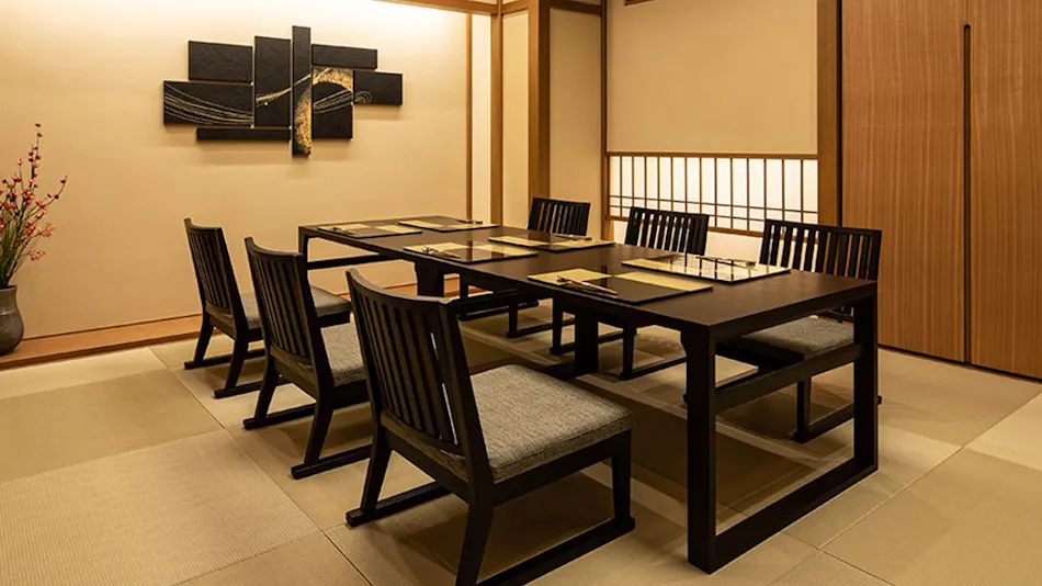 Shin-Yokohama Grace Hotel